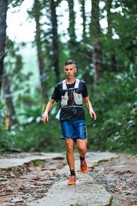 BIB: 
                            <button type="button" onclick="openModal(25008871)" class="btn btn-primary btn-sm float-right btn-popup" data-toggle="modal" data-target=".modal-high-quality">
                        <i class="fas fa-shopping-cart"></i> Add to Cart
                    </button>
                                            <button type="button" onclick="isThisMe(25008871, true)" class="btn btn-success btn-sm float-right btn-popup btn-isme hidden" data-toggle="tooltip" data-placement="bottom" title="นี่คือรูปของคุณใช่ไหม คลิกที่นี่เพื่อเอาเข้าอัลบั้ม">
                        <i class="fas fa-plus"></i> Add to album
                    </button>
                    <button type="button" onclick="isThisMe(25008871, false)" class="btn btn-warning btn-sm float-right btn-popup btn-isnotme hidden">
                        <i class="fas fa-ban"></i> Remove from album
                    </button>